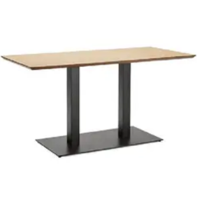 Bar Table